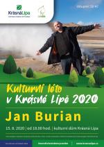 Jan Burian koncert plakat.jpg